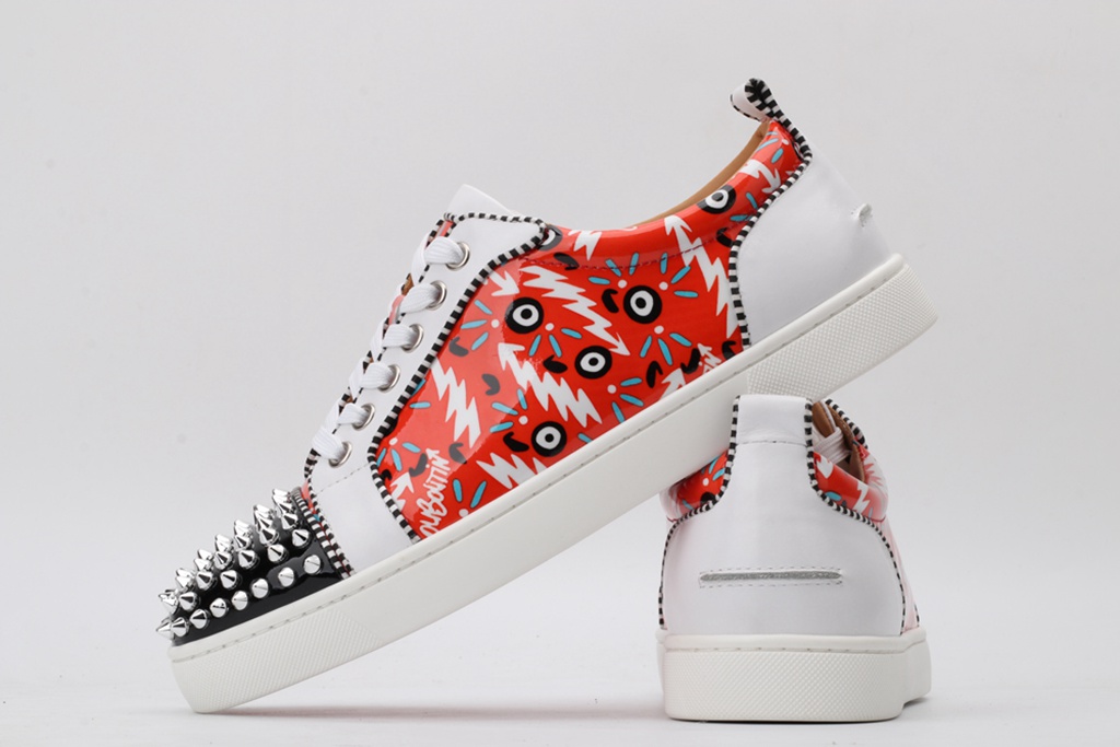 C*L Sneaker